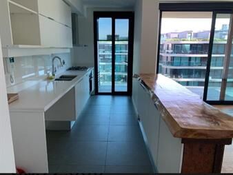 https://web5.gallito.com.uy/susena-inversiones-alquila-la-mejor-torre-inmuebles-25000514