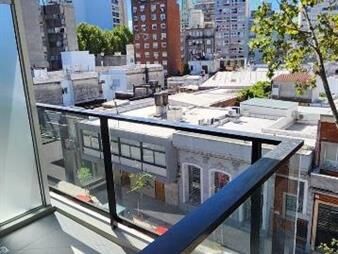 https://web5.gallito.com.uy/susena-inversiones-alquila-apto-a-estrenar-en-cordon-inmuebles-25000541