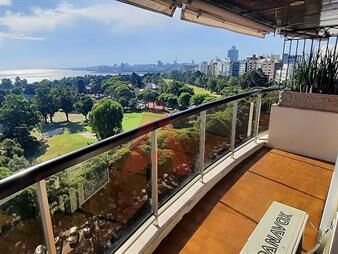 https://www.gallito.com.uy/frente-al-golf-venta-apartamento-de-3-dormitorios-garaje-inmuebles-24555710
