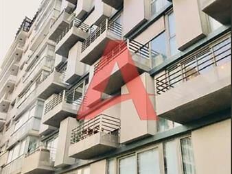 https://web5.gallito.com.uy/punta-carretas-apartamento-en-venta-2-dormitorios-garaje-inmuebles-25000692