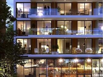 https://web5.gallito.com.uy/venta-proyecto-park-square-sarmiento-monoambiente-inmuebles-25004323