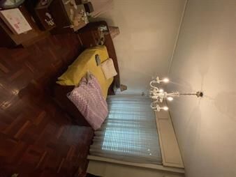 https://web5.gallito.com.uy/susena-inversiones-vende-mansion-en-zona-estrategica-inmuebles-25004835
