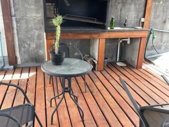 https://www.gallito.com.uy/casa-en-venta-cordon-norte-3-dormitorios-impecable-inmuebles-25014260