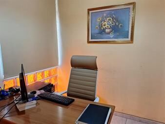 https://www.gallito.com.uy/a-pasos-de-shopping-tres-cruces-inmuebles-25019157