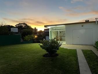 https://web5.gallito.com.uy/susena-inversiones-vende-mansion-715-m2-inmuebles-25019184