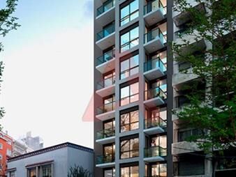 https://web5.gallito.com.uy/venta-apartamento-2-dormitorios-a-estrenar-edificio-waimea-inmuebles-25019461
