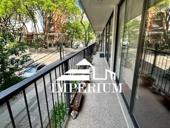 https://www.gallito.com.uy/4-dormitorio-punta-carretas-garaje-patio-balcon-inmuebles-25022783
