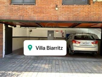 https://web5.gallito.com.uy/susena-inversiones-alquila-hermoso-apto-8-inmuebles-25022777