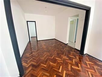 https://www.gallito.com.uy/alquiler-1-dorm-con-patio-bajos-gastos-comunes-inmuebles-25025936