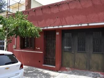 https://www.gallito.com.uy/linda-casa-en-aires-puros-2-dormitorios-garage-inmuebles-25026795