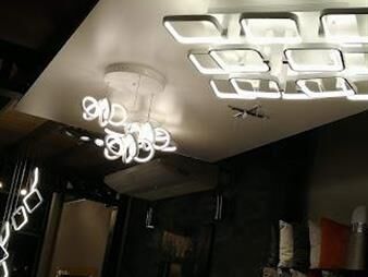https://web5.gallito.com.uy/susena-inversiones-alquila-local-premium-inmuebles-25032702