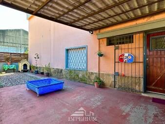 https://web5.gallito.com.uy/casa-2-dorm-y-gge-propiedad-horizontal-capurro-inmuebles-25032767