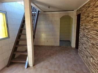 https://web5.gallito.com.uy/venta-apartamento-2-dormitorio-perez-castellanos-inmuebles-25033051