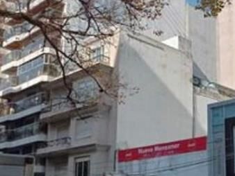 https://www.gallito.com.uy/susena-inversiones-hace-traspaso-de-local-punta-carretas-inmuebles-25033131