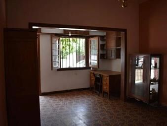 https://www.gallito.com.uy/oportunidad-2-dorm-c-garage-atahualpa-inmuebles-25046848