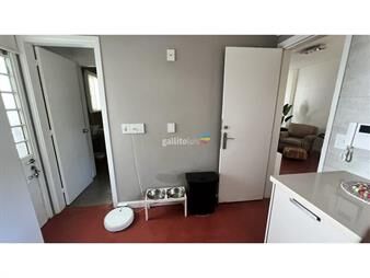 https://web5.gallito.com.uy/susena-inversiones-compra-mansion-en-carraso-inmuebles-25050323
