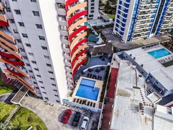 https://www.gallito.com.uy/apartamento-2-dormitorios-con-piscina-garaje-con-amenities-inmuebles-25054440