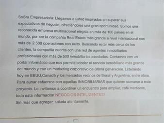 https://www.gallito.com.uy/susena-inversiones-alquila-apto-c-balcon-fondo-y-frente-inmuebles-25058519