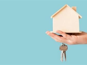https://web5.gallito.com.uy/susena-inversiones-vende-financia-garage-inmuebles-25058534