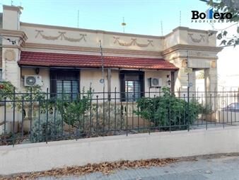https://web5.gallito.com.uy/hermosa-casa-en-la-union-no-dude-en-llamar-inmuebles-25058569