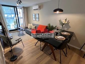 https://web5.gallito.com.uy/edificio-a-estrenar-inmuebles-25063522