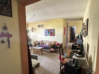 https://web5.gallito.com.uy/imperdible-oportunidad-de-compra-apartamento-de-3-dormitori-inmuebles-25063812