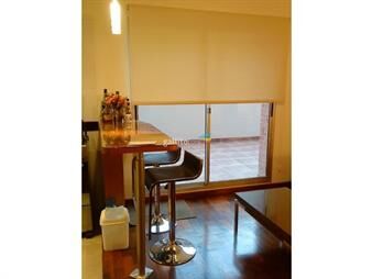 https://web5.gallito.com.uy/susena-inversiones-alquila-apto-equipado-en-pocitos-1dor-inmuebles-25068866