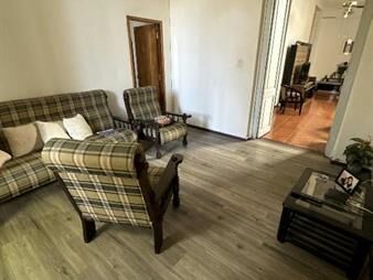 https://web5.gallito.com.uy/venta-propiedad-en-calle-zapican-inmuebles-25068998