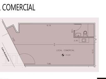 https://web5.gallito.com.uy/local-en-pocitos-nuevo-inmuebles-25069506