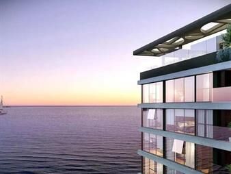 https://www.gallito.com.uy/hermoso-monoambiente-en-alquiler-a-estrenar-en-plena-rambla-inmuebles-25074540