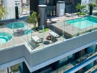 https://www.gallito.com.uy/hermoso-apartamento-de-2-dormitorio-en-alquiler-en-rambla-inmuebles-25074588