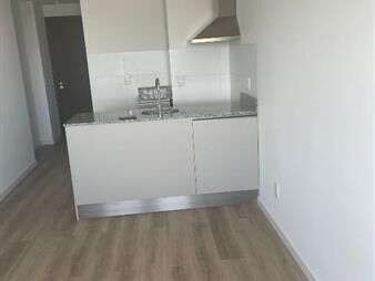 https://web5.gallito.com.uy/susena-inversiones-cuenta-con-apto-en-alquiler-cordon-nuevo-inmuebles-25078322