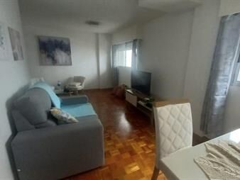https://web5.gallito.com.uy/pcarretas2dorm-2baños-wifi-cable-aauss-1200t-099633972-inmuebles-27645961