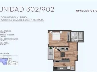 https://web5.gallito.com.uy/apto-prox-a-estrenar-con-gge-inmuebles-25082590