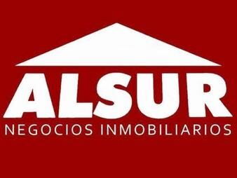 https://web5.gallito.com.uy/venta-en-la-blanqueada-terreno-para-desarrollo-inmuebles-24779038