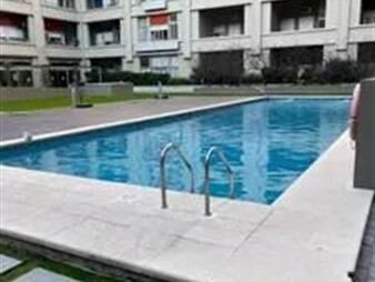 https://web5.gallito.com.uy/impecable-apto-en-aguada-altos-del-libertador-inmuebles-25082983