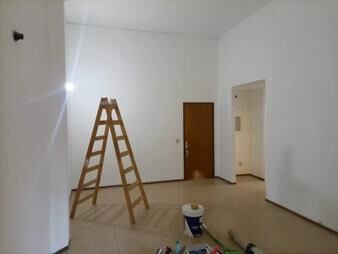 https://web5.gallito.com.uy/oportunidad-apto-1-dorm-altos-del-libertador-inmuebles-25084861