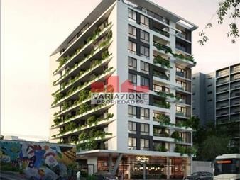 https://web5.gallito.com.uy/edificio-en-libertador-inmuebles-25085328