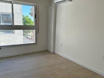 https://web5.gallito.com.uy/1-dorm-a-estrenar-inmuebles-25085530
