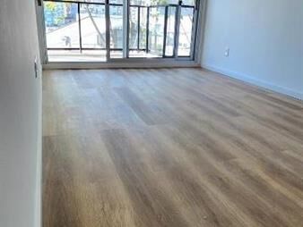 https://www.gallito.com.uy/susena-inversiones-alquila-apto-9no-piso-inmuebles-25085614