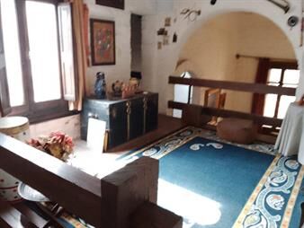 https://web5.gallito.com.uy/venta-casa-6-dormitorios-y-apartamento-parque-rodo-inmuebles-25085791