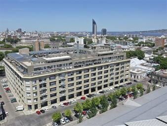https://web5.gallito.com.uy/venta-hermoso-apto-1-dormitorio-altos-del-libertador-inmuebles-25088787
