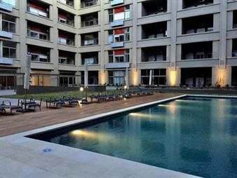 https://web5.gallito.com.uy/precioso-apto-en-venta-1-dormitorio-altos-del-libertador-inmuebles-25088799