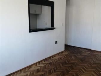 https://web5.gallito.com.uy/impecable-a-mt-de-h-militar-catolica-casmu-2-crandon-inmuebles-25089126