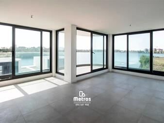 https://www.gallito.com.uy/venta-apartamento-2-dormitorios-a-estrenar-vista-al-lago-inmuebles-25089391