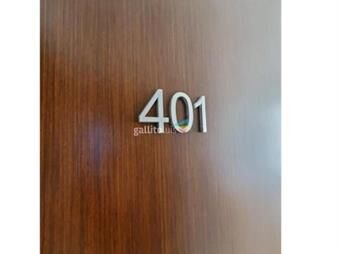 https://www.gallito.com.uy/susena-inversiones-alquila-monoambiente-en-pocitos-inmuebles-25098095