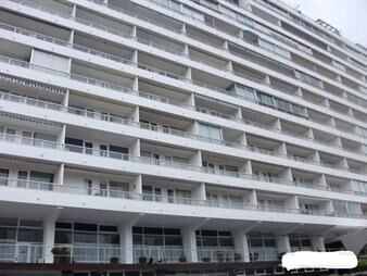 https://web5.gallito.com.uy/dueño-al-frente-peninsula-inmuebles-25098175