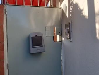 https://web5.gallito.com.uy/se-alquila-apto-en-excelente-estado-a-personas-solas-inmuebles-25108500