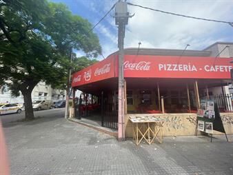 https://www.gallito.com.uy/susena-inversiones-alquila-restaurante-en-funcionamiento-inmuebles-25108798