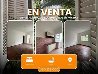 https://web5.gallito.com.uy/imperdible-oportunidad-apartamento-de-2-d-en-pocitos-inmuebles-24619575